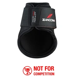 Zandona Action Hivutussuojat