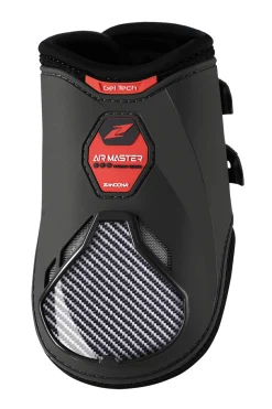 Zandona Air Master Hivutussuojat
