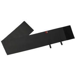 Zandona Basic Kylkisuoja