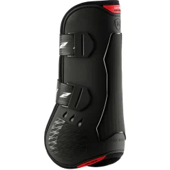 Zandona Carbon Air Balance Jannesuojat