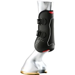 Zandona Carbon Air Balance Jannesuojat
