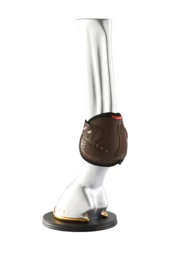 Zandona Carbon Air Equi-Lifter -Hivutussuojat