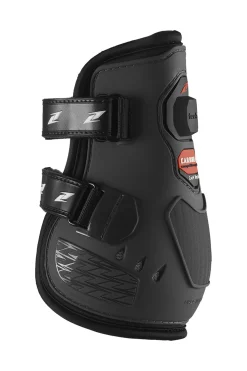 Zandona Carbon Air Feel+ Competition -Hivutussuojat