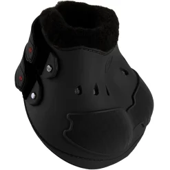Zandona Carbon Air Heel Putsit Tarrakiinnityksilla