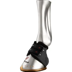 Zandona Carbon Air Heel Putsit Tarrakiinnityksilla