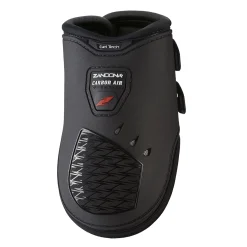 Zandona Carbon Air Hivutussuoja