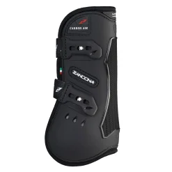Zandona Carbon Air Jannesuoja