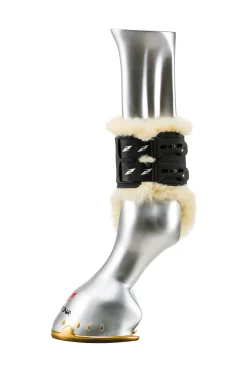 Zandona Carbon Air Sensitive+ Hivutussuojat