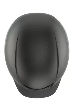 Zandona Competition Vest X6 (158-167 Cm) Turvaliivi Selkapanssarilla