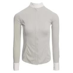 Zandona Competition Vest Kid X9 (121-135 Cm) Lasten Turvaliivi Selkapanssarilla