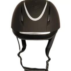 Zandona Competition Vest X8 (178-187 Cm) Turvaliivi Selkapanssarilla