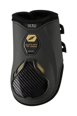 Zandona Elite Air Fetlock Hivutussuojat