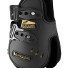 Zandona Elite Air H-Performance Short Hivutussuojat