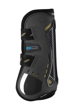 Zandona Elite Air Jannesuojat