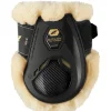 Zandona Elite Air Sensitive+ Young Hivutussuojat