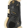Zandona Elite Air Sensitive+ Jannesuojat