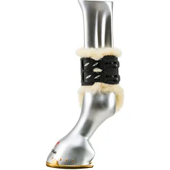 Zandona Sensitive+ Hivutussuoja
