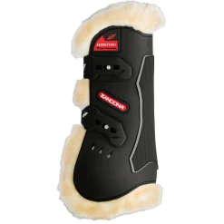 Zandona Sensitive+ Jannesuoja