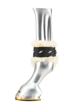 Zandona Sensitive+ Junior Hivutussuoja