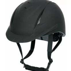 Zandona Soft Vest Pro X7 (168-177 Cm) Turvaliivi Selkapanssarilla
