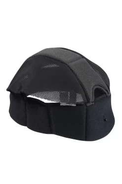 Zandona Soft Vest Pro X6 (158-167 Cm) Turvaliivi Selkapanssarilla