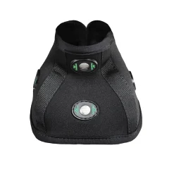 Zandona Therapeutic Putsit