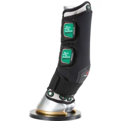 Zandona Therapeutic Support Boot Air Seisontasuojat Etujalkoihin