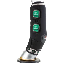 Zandona Therapeutic Support Boot Air Seisontasuojat Takajalkoihin