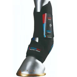 Zandona Thermoboots Suojat Lampo- Ja Kylmahoitoon